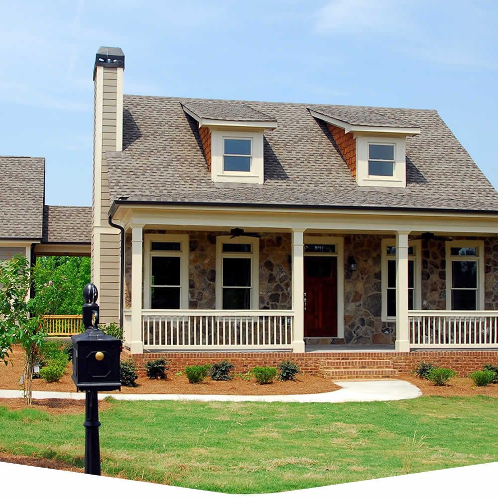 House Washing Services